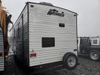 2018 'Other Rv' Other for Sale in Byron, GA - Top/Roof