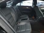 2012 Mercedes-Benz Cls 63 Amg en Venta en Elgin, IL - Front End