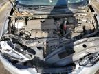 2017 Nissan Sentra S for Sale in Nampa, ID - Front End