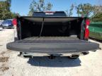 2022 Chevrolet Silverado Ltd K1500 Ltz за продажба в Ocala, FL - Front End