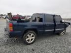 2006 Gmc New Sierra C1500 продається в Gainesville, GA - Front End