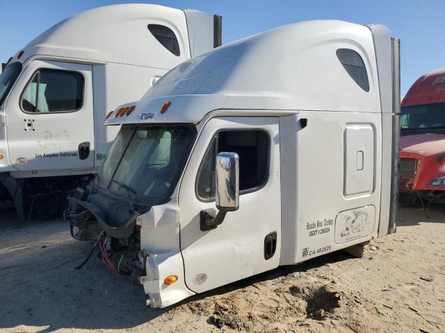 2013 Freightliner Cascadia 125 