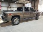 2013 Chevrolet Silverado K1500 Ltz للبيع في Rogersville، MO - Front End