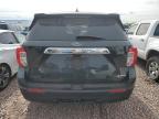 2022 Ford Explorer en Venta en Phoenix, AZ - Front End