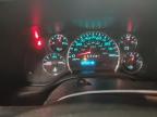 2011 Gmc Savana G2500 de vânzare în Lansing, MI - Front End