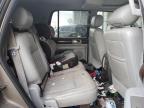 2004 Lincoln Navigator  продається в Fort Wayne, IN - Front End