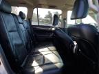 Moraine, OH에서 판매 중인 2011 Lexus Gx 460 - Front End