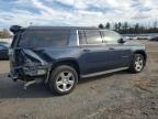 2020 Chevrolet Suburban K1500 Lt na sprzedaż w Finksburg, MD - Rear End