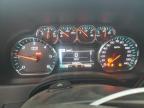 2016 Chevrolet Suburban K1500 Lt na sprzedaż w Wichita, KS - Minor Dent/Scratches