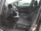 2020 Honda Fit Ex للبيع في Kansas City، KS - Front End