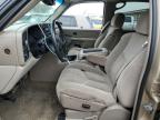 2005 Gmc Yukon Xl C1500 للبيع في Louisville، KY - Front End