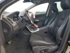 2016 Volvo Xc60 T5 zu verkaufen in Harleyville, SC - Front End
