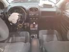 2011 Jeep Compass Sport zu verkaufen in Anchorage, AK - Side