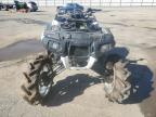 2021 POLARIS SPORTSMAN XP 1000 HIGH LIFTER EDITION a la Venta en Copart LA - SHREVEPORT