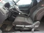 1999 Honda Civic Si for Sale in Indianapolis, IN - Rear End