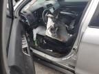 2019 Mitsubishi Outlander Sport Es na sprzedaż w Montgomery, AL - Front End