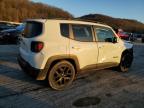 Ellwood City, PA에서 판매 중인 2017 Jeep Renegade Latitude - Front End