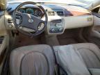 2011 Buick Lucerne Cxl for Sale in Brighton, CO - Front End