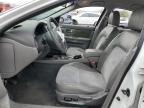 2001 Mercury Sable Ls за продажба в Las Vegas, NV - Side