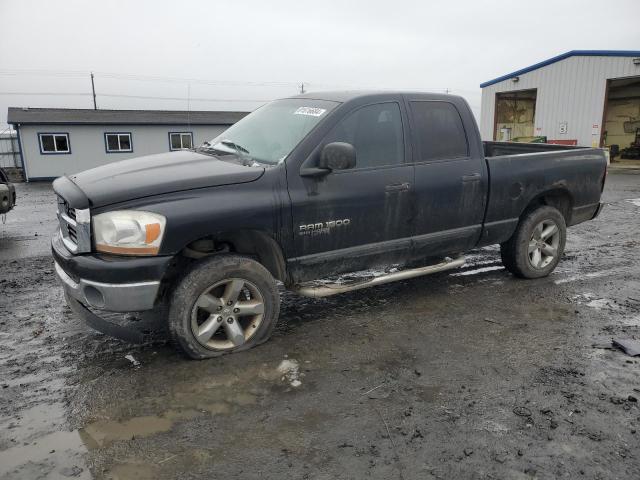 2006 Dodge Ram 1500 St