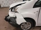 2021 NISSAN E-NV200 AC for sale at Copart NEWBURY