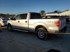 2010 Ford F150 Supercrew for Sale in Pekin, IL - Front End