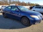 2008 Toyota Camry Ce for Sale in Brookhaven, NY - Minor Dent/Scratches