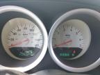 2007 Dodge Charger R/T for Sale in North Las Vegas, NV - All Over