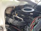 2018 Freightliner Cascadia 126  for Sale in Madisonville, TN - Front End