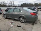 2011 Toyota Avalon Base за продажба в Franklin, WI - Side