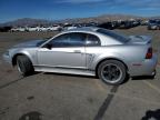 2000 Ford Mustang  продається в North Las Vegas, NV - Front End