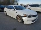 2016 Kia Optima Lx for Sale in Glassboro, NJ - Mechanical