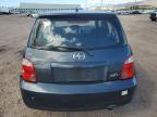 2006 Toyota Scion Xa  for Sale in Kapolei, HI - Rear End