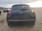 2013 Nissan Juke S للبيع في San Antonio، TX - Mechanical