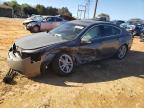 2009 Acura Tl  en Venta en China Grove, NC - Front End