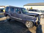 2008 Jeep Liberty Sport zu verkaufen in Louisville, KY - Front End