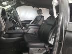 2020 Ford Expedition Xlt for Sale in Rogersville, MO - Side