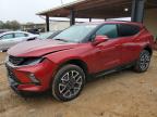 2024 Chevrolet Blazer Rs იყიდება Tanner-ში, AL - Front End