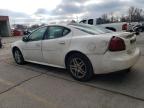 2006 Pontiac Grand Prix Gt for Sale in Fort Wayne, IN - Front End