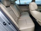 2009 Hyundai Genesis 4.6L for Sale in Martinez, CA - Front End