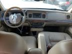 2005 Mercury Grand Marquis Ls за продажба в Spartanburg, SC - Front End