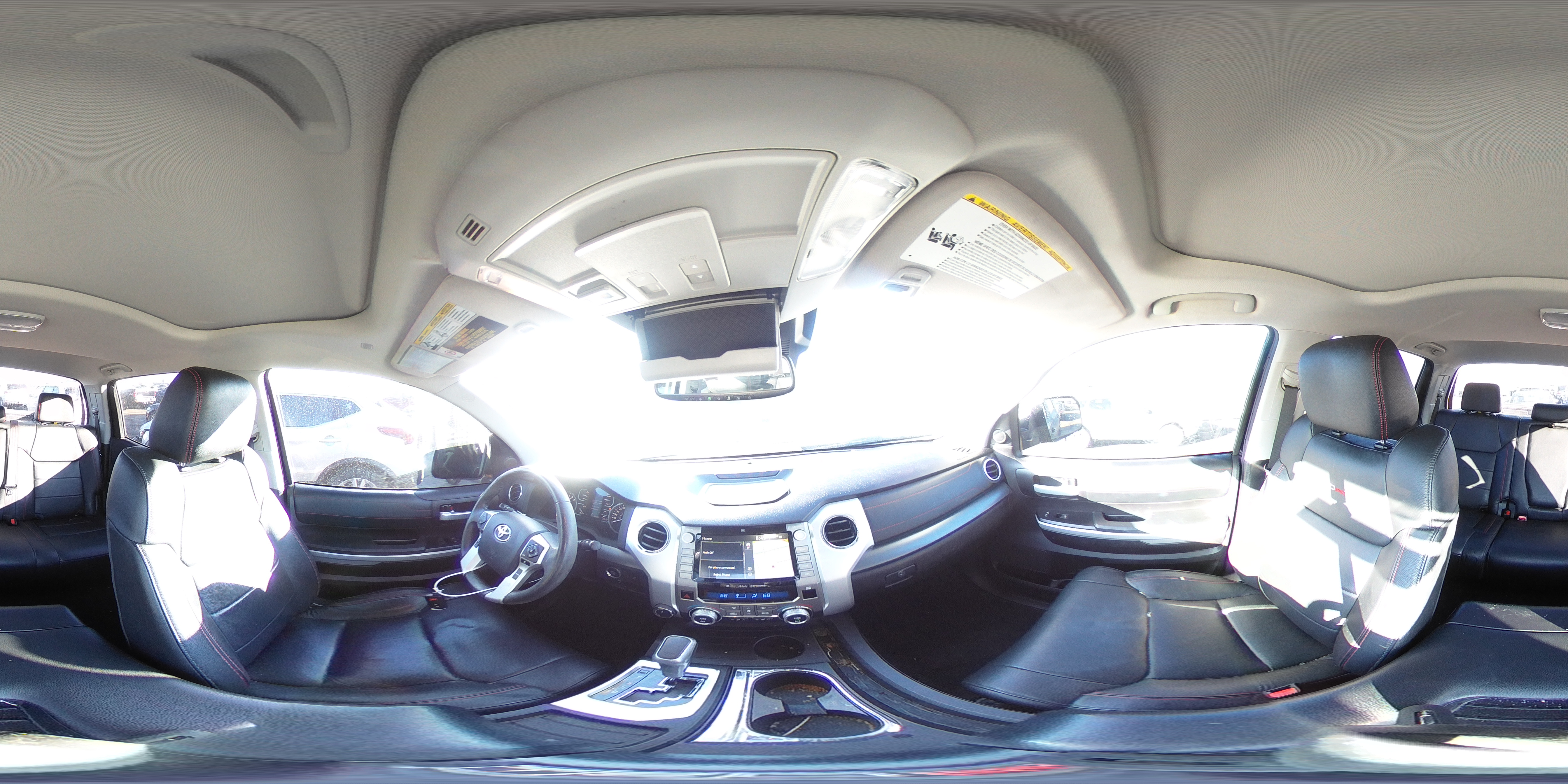 2020 Toyota Tundra Crewmax Sr5 VIN: 5TFDY5F11LX903406 Lot: 82024134