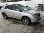 2006 Lexus Rx 400 იყიდება Martinez-ში, CA - Minor Dent/Scratches
