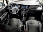 2017 Buick Encore Preferred للبيع في Ham Lake، MN - Front End