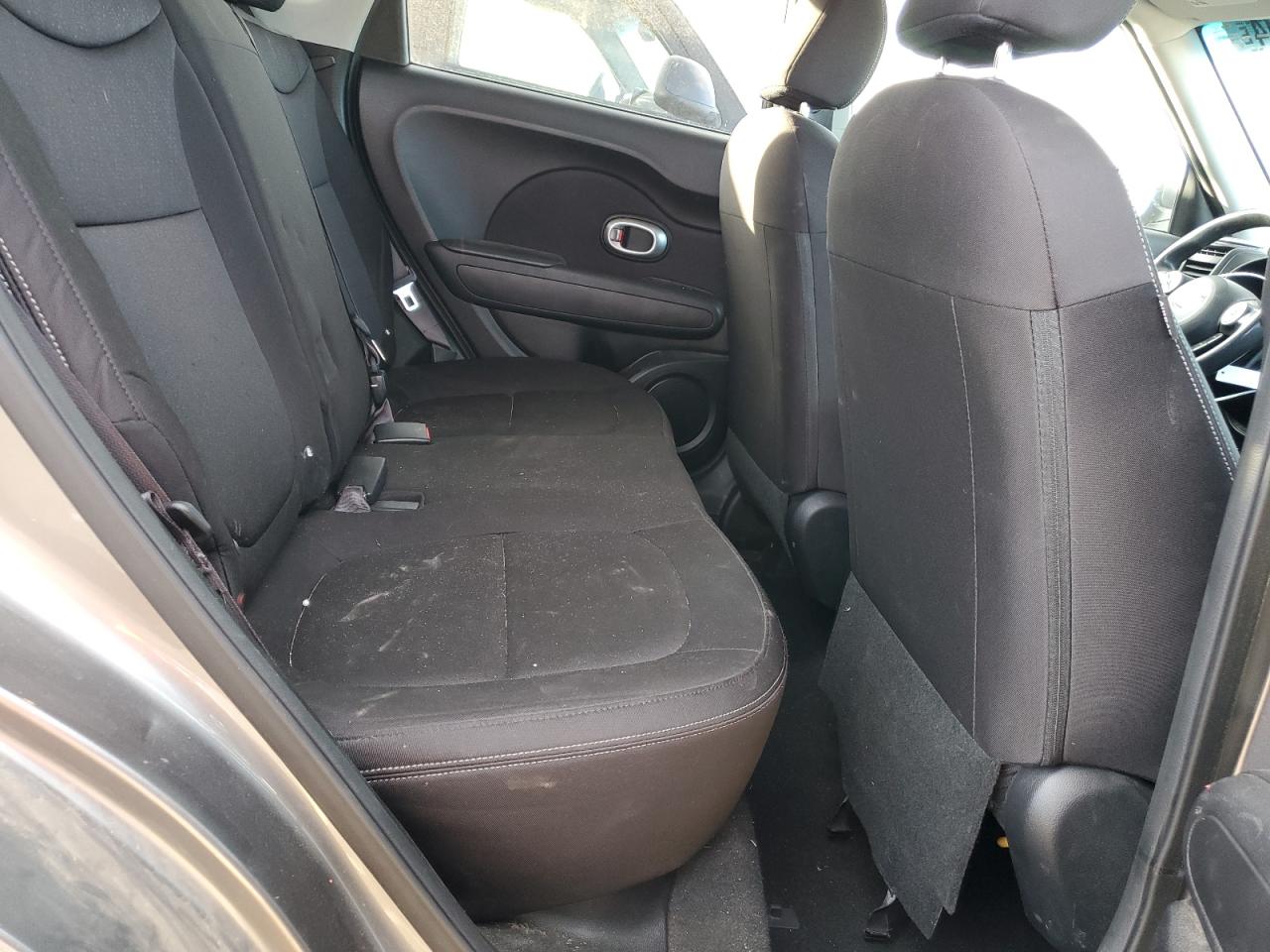 2016 Kia Soul - Image 10