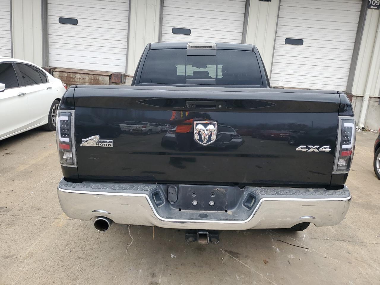 VIN 1C6RR7GT6FS764090 2015 RAM 1500 no.6