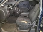 2012 Chevrolet Silverado K1500 Lt   de vânzare în Glassboro, NJ - Mechanical