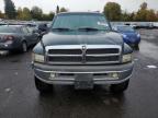 2001 Dodge Ram 2500  იყიდება Portland-ში, OR - Side