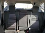 2021 Honda Cr-V Ex продається в Albuquerque, NM - Front End