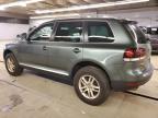 Wheeling, IL에서 판매 중인 2008 Volkswagen Touareg 2 V6 - Side